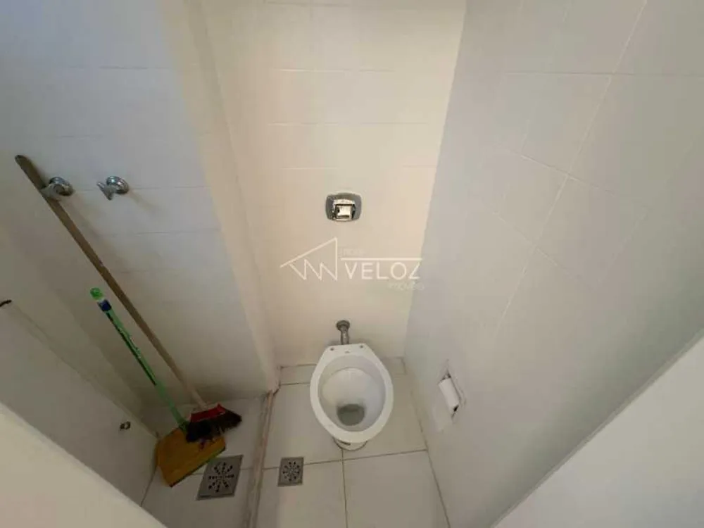 Apartamento, 3 quartos, 77 m² - Foto 20