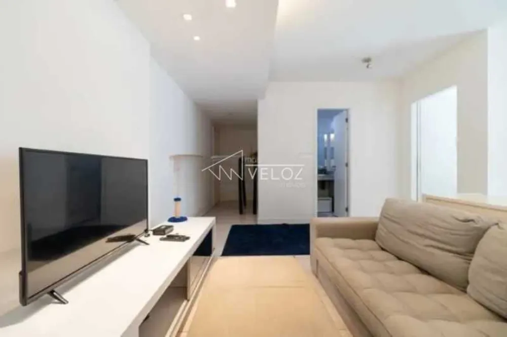Apartamento, 2 quartos, 81 m² - Foto 12