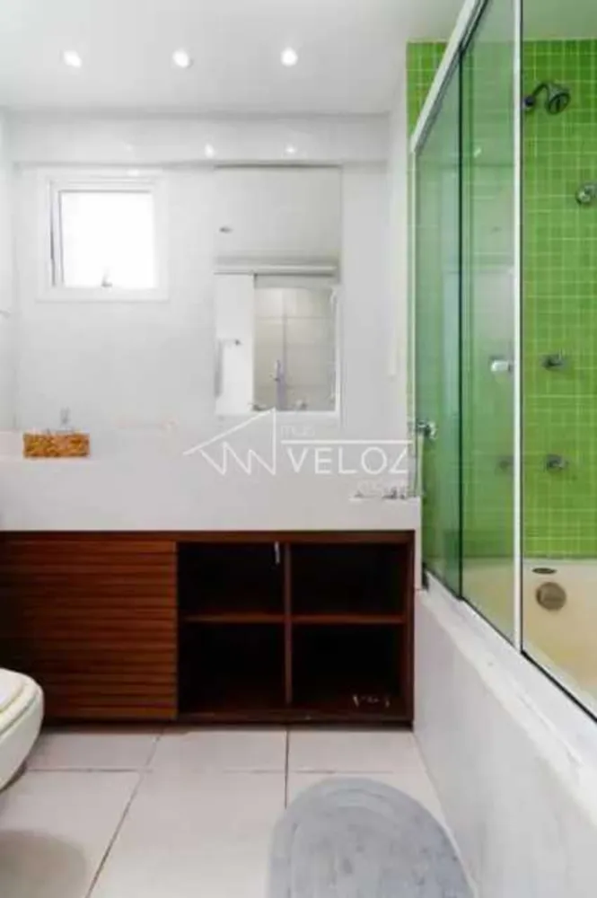 Apartamento, 2 quartos, 81 m² - Foto 10