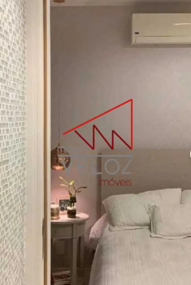 Apartamento, 2 quartos, 99 m² - Foto 5