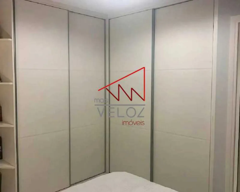 Apartamento, 2 quartos, 99 m² - Foto 16