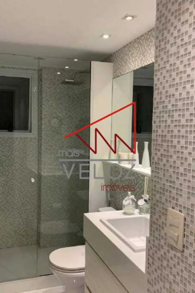 Apartamento, 2 quartos, 99 m² - Foto 15