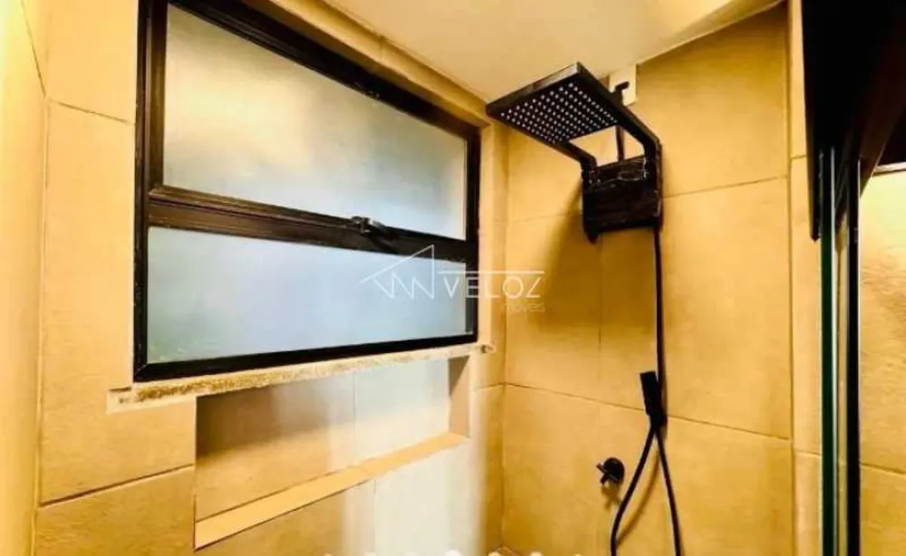 Sala-Conjunto, 34 m² - Foto 9