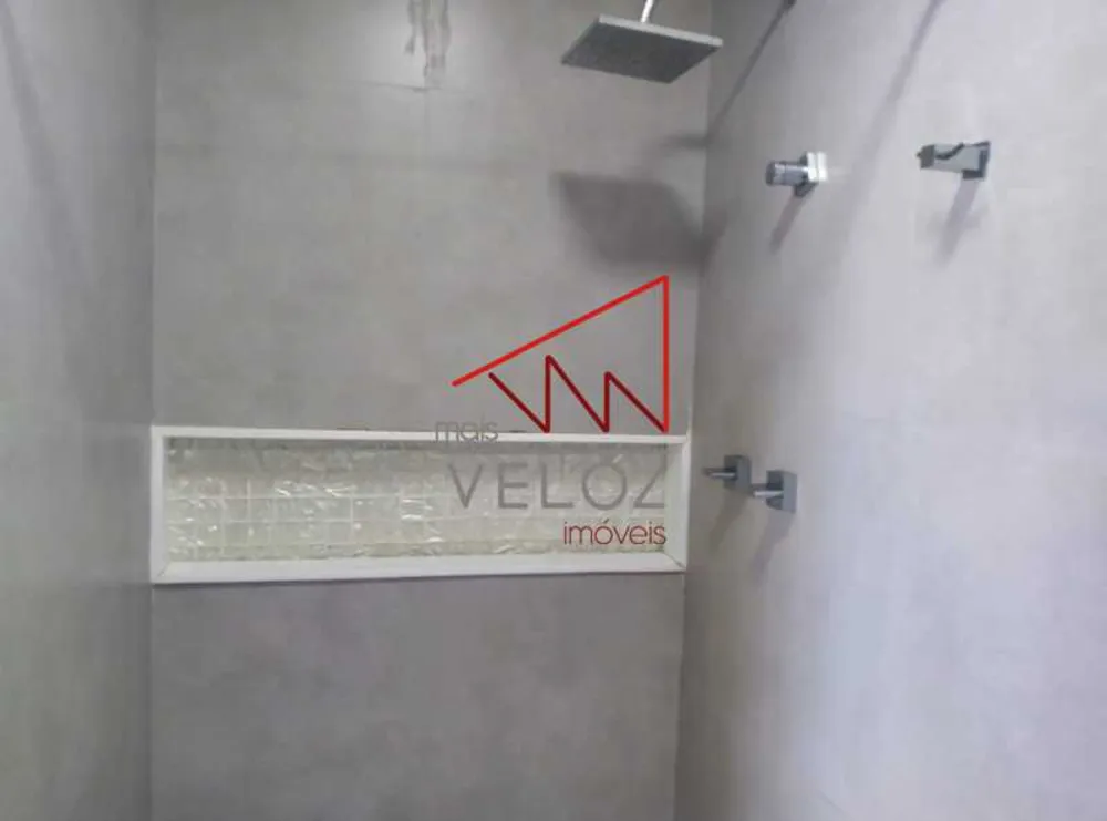 Apartamento, 3 quartos, 93 m² - Foto 2