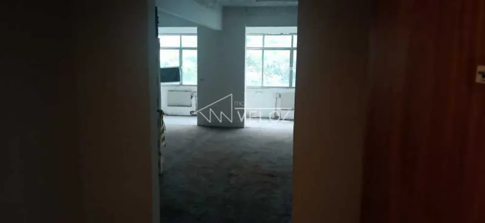 Sala-Conjunto, 102 m² - Foto 10