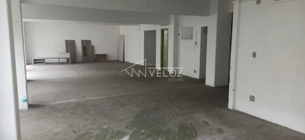 Sala-Conjunto, 102 m² - Foto 18