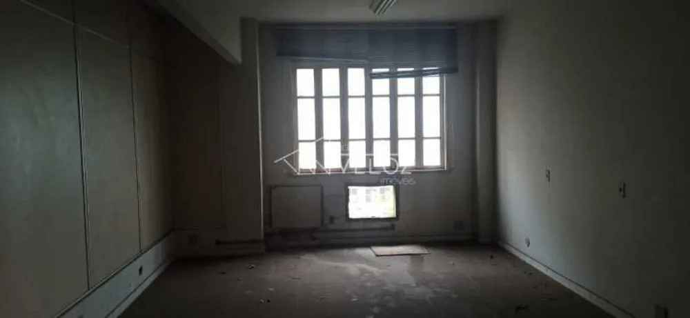 Sala-Conjunto, 102 m² - Foto 19