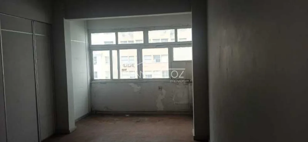 Sala-Conjunto, 102 m² - Foto 11
