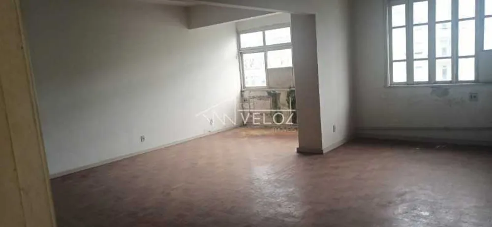 Sala-Conjunto, 102 m² - Foto 16