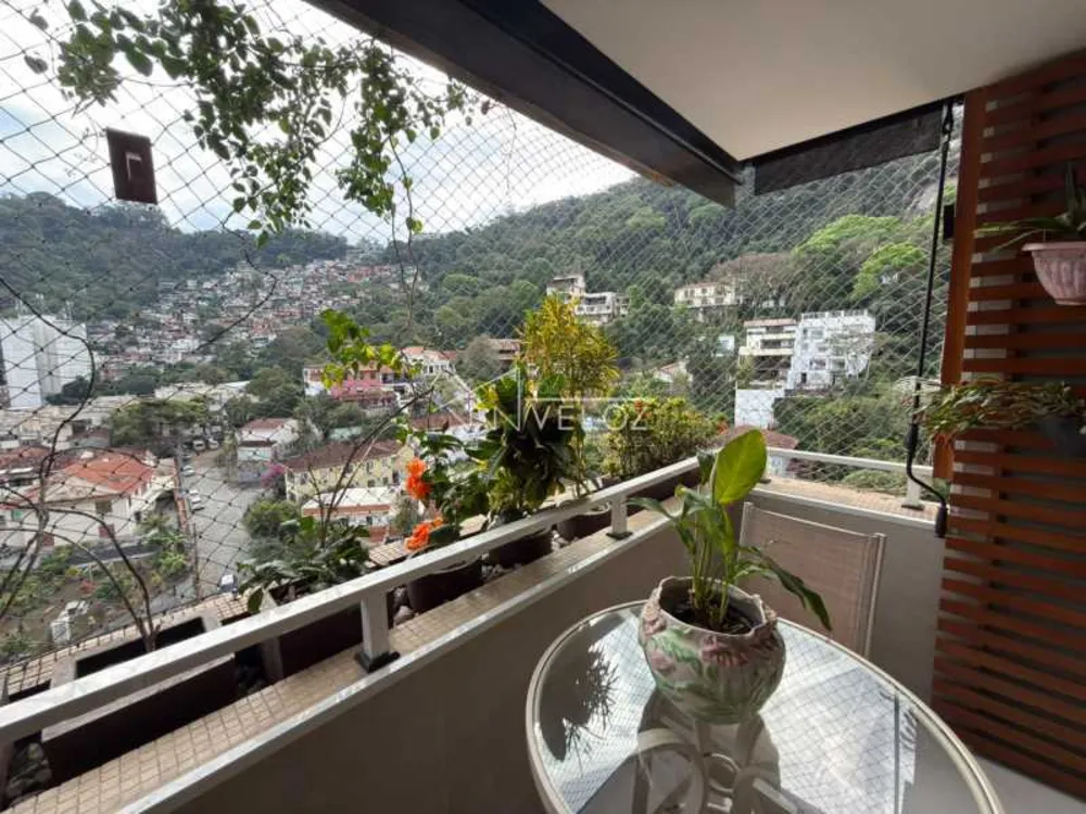 Apartamento, 3 quartos, 90 m² - Foto 18