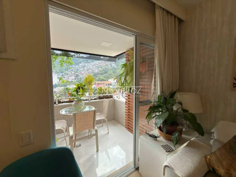 Apartamento, 3 quartos, 90 m² - Foto 15