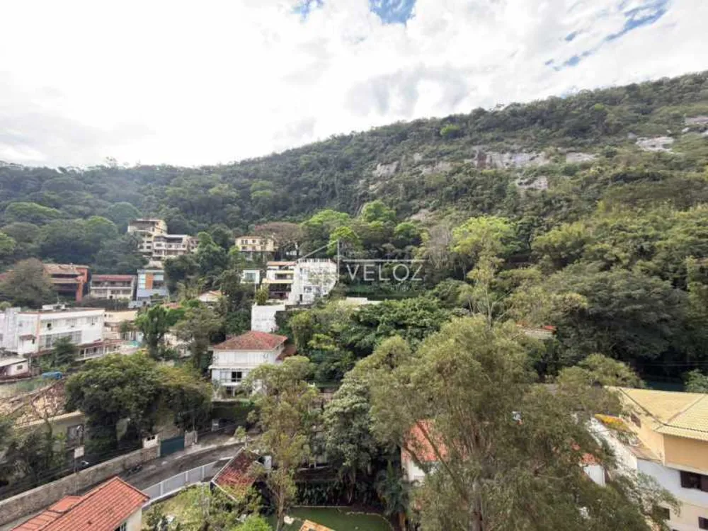 Apartamento, 3 quartos, 90 m² - Foto 7