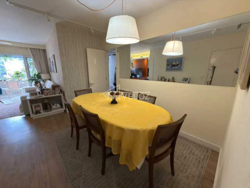 Apartamento, 3 quartos, 90 m² - Foto 11
