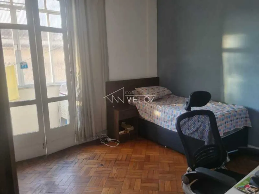Apartamento, 2 quartos, 71 m² - Foto 18