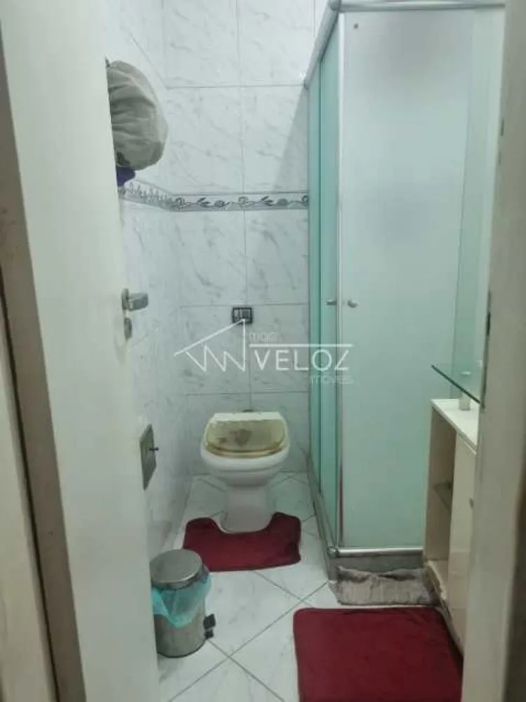 Apartamento, 2 quartos, 71 m² - Foto 14