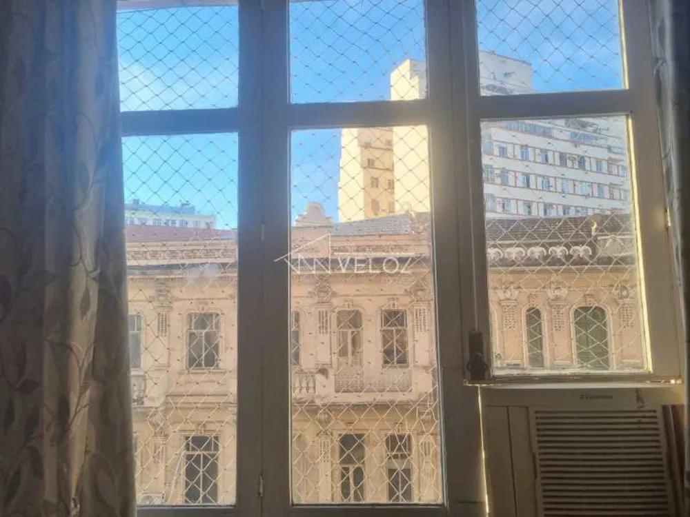 Apartamento, 2 quartos, 71 m² - Foto 13