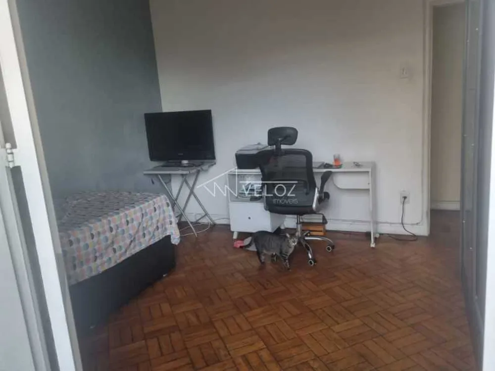 Apartamento, 2 quartos, 71 m² - Foto 20