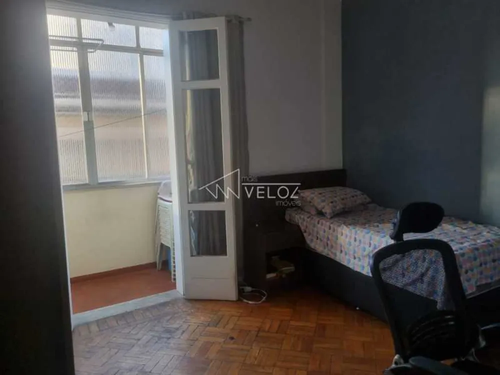 Apartamento, 2 quartos, 71 m² - Foto 19