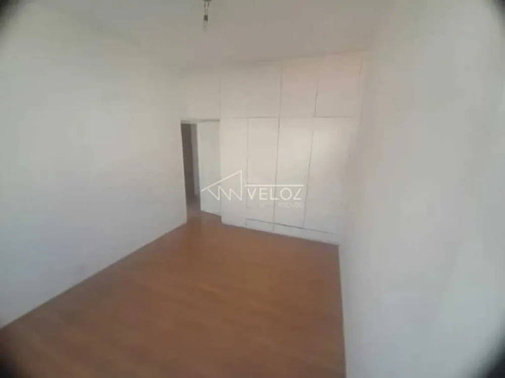 Apartamento, 3 quartos, 110 m² - Foto 15