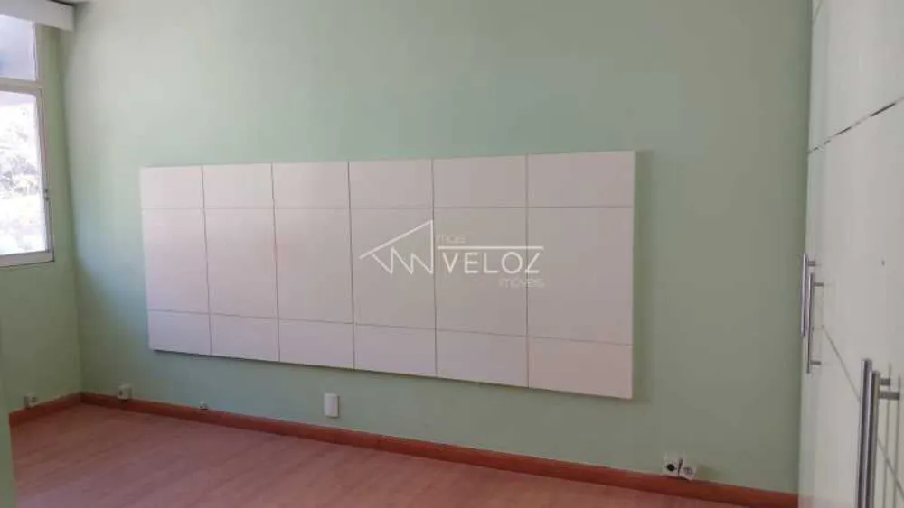Cobertura, 2 quartos, 126 m² - Foto 3
