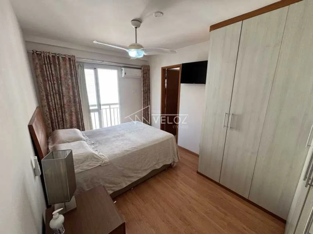 Apartamento, 2 quartos, 66 m² - Foto 15