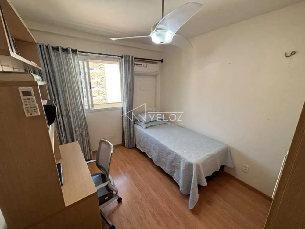 Apartamento, 2 quartos, 66 m² - Foto 13
