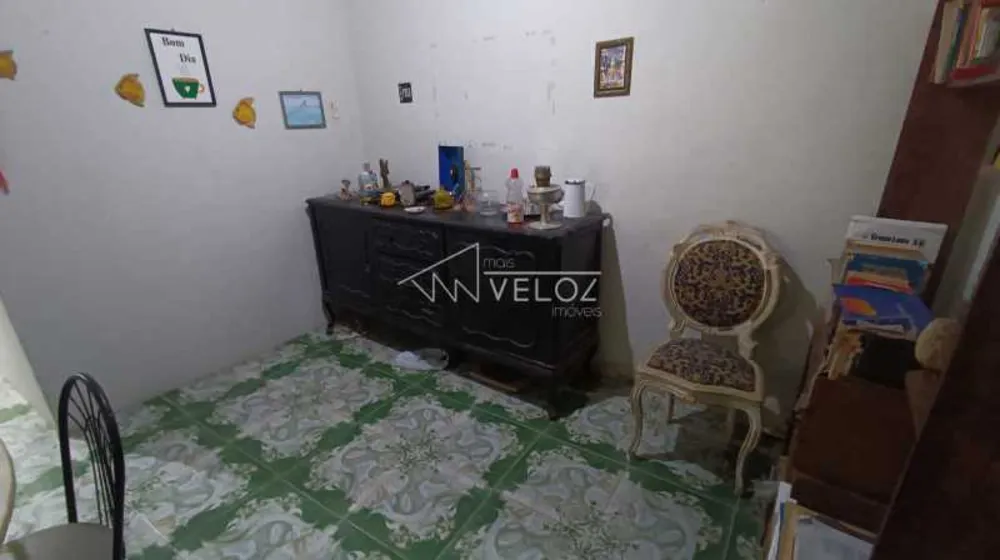 Apartamento, 3 quartos, 92 m² - Foto 7