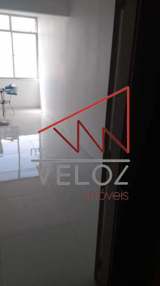 Apartamento, 1 quarto, 40 m² - Foto 9