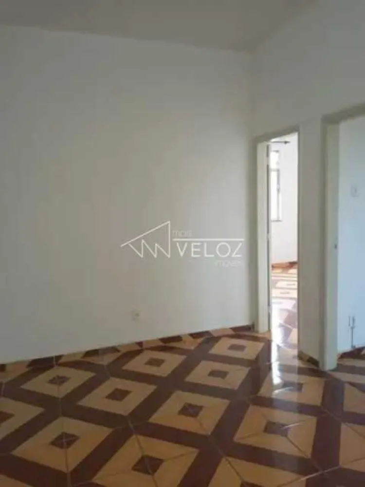 Apartamento, 2 quartos, 49 m² - Foto 4