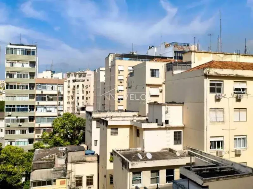 Apartamento, 2 quartos, 74 m² - Foto 11