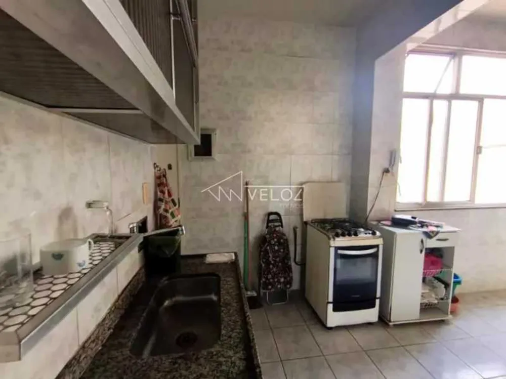 Apartamento, 2 quartos, 74 m² - Foto 18