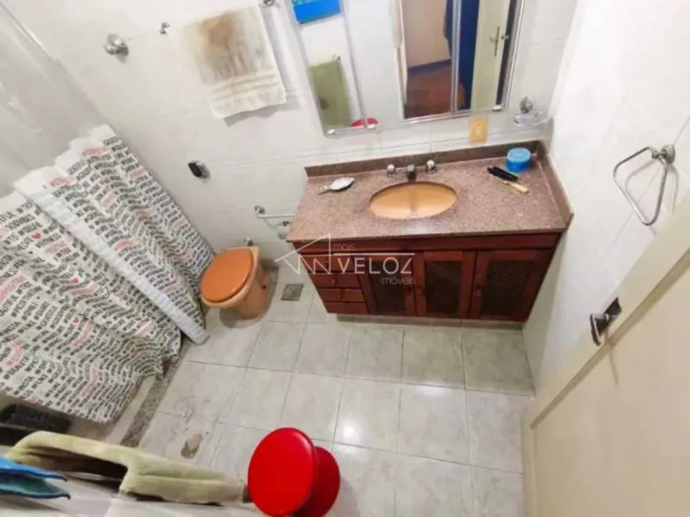 Apartamento, 2 quartos, 74 m² - Foto 13