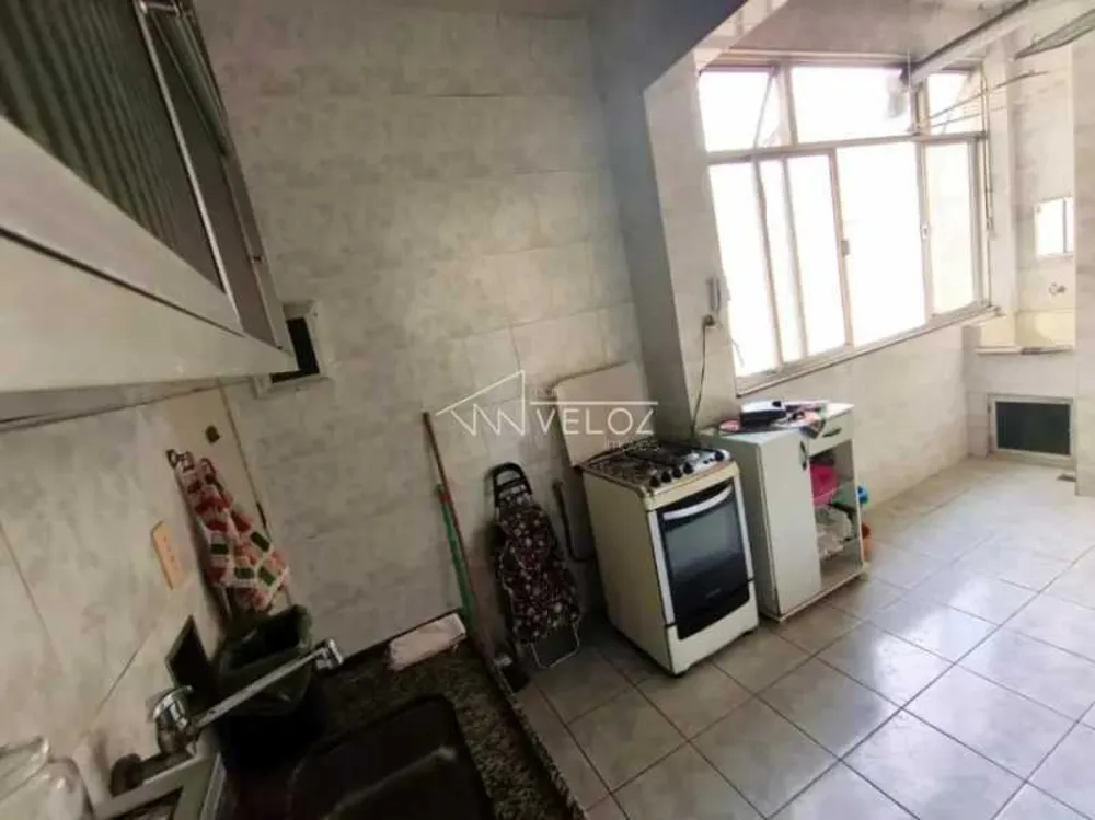 Apartamento, 2 quartos, 74 m² - Foto 27