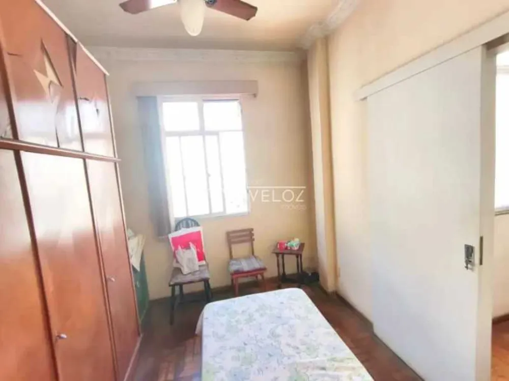 Apartamento, 2 quartos, 74 m² - Foto 4