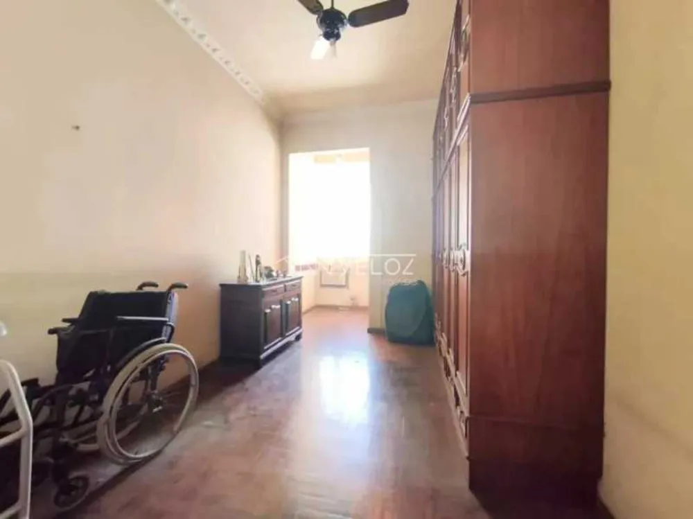 Apartamento, 2 quartos, 74 m² - Foto 22