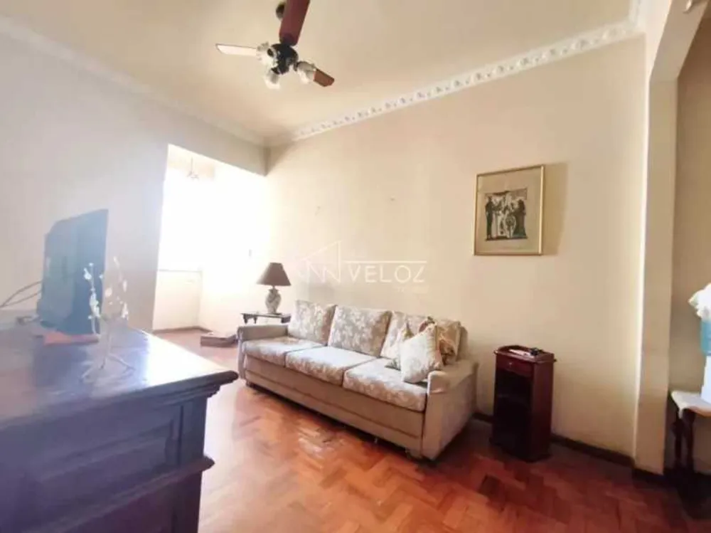 Apartamento, 2 quartos, 74 m² - Foto 28