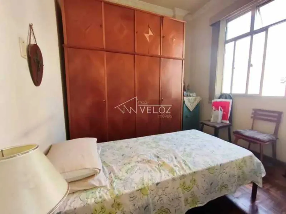 Apartamento, 2 quartos, 74 m² - Foto 24