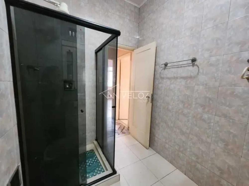 Apartamento, 2 quartos, 85 m² - Foto 14