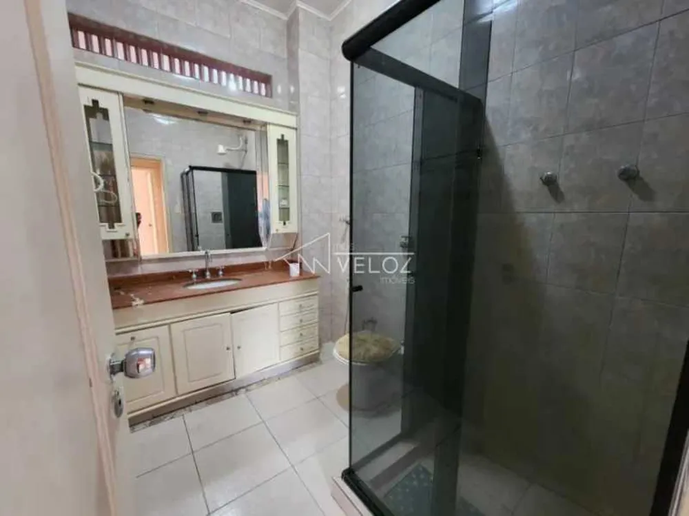Apartamento, 2 quartos, 85 m² - Foto 12
