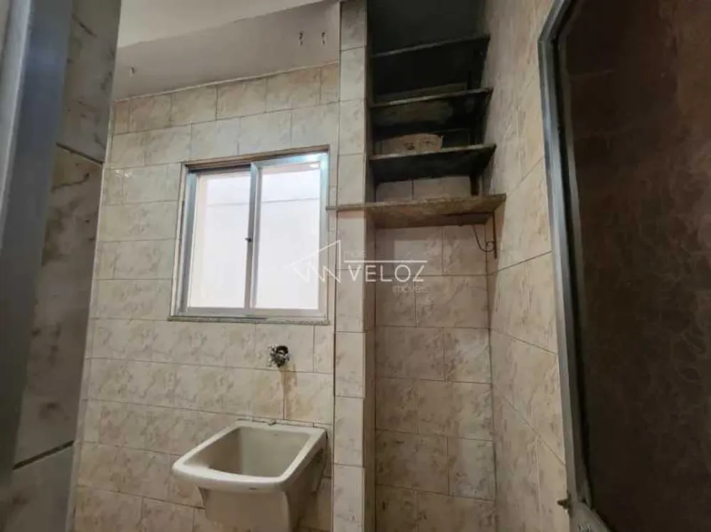 Apartamento, 2 quartos, 85 m² - Foto 2