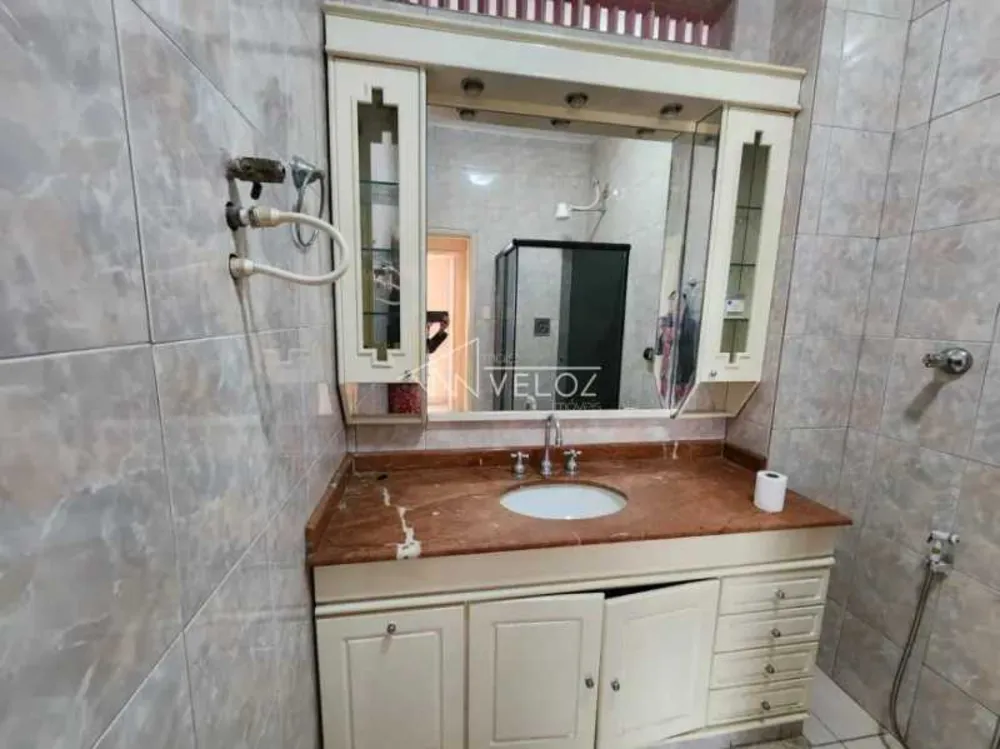 Apartamento, 2 quartos, 85 m² - Foto 15