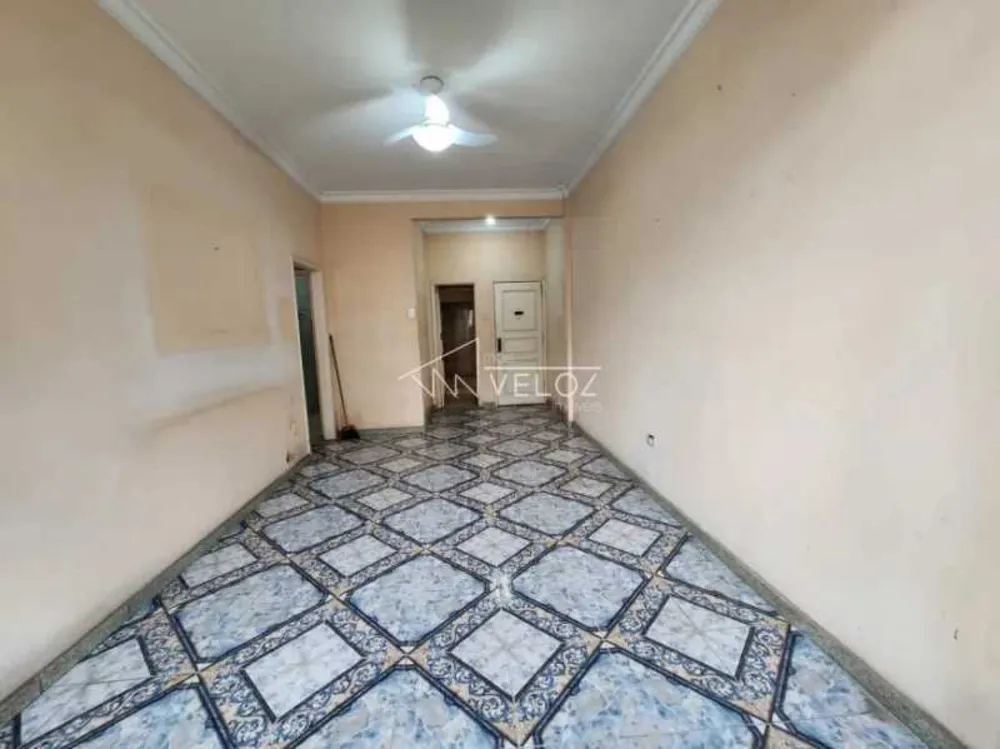 Apartamento, 2 quartos, 85 m² - Foto 3