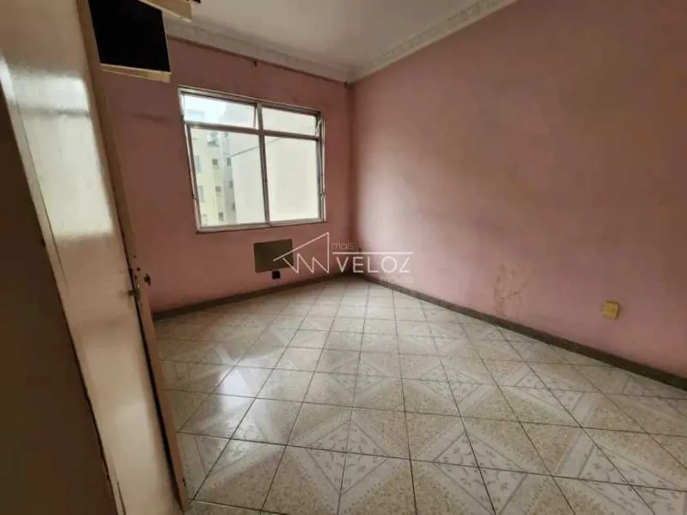 Apartamento, 2 quartos, 85 m² - Foto 5