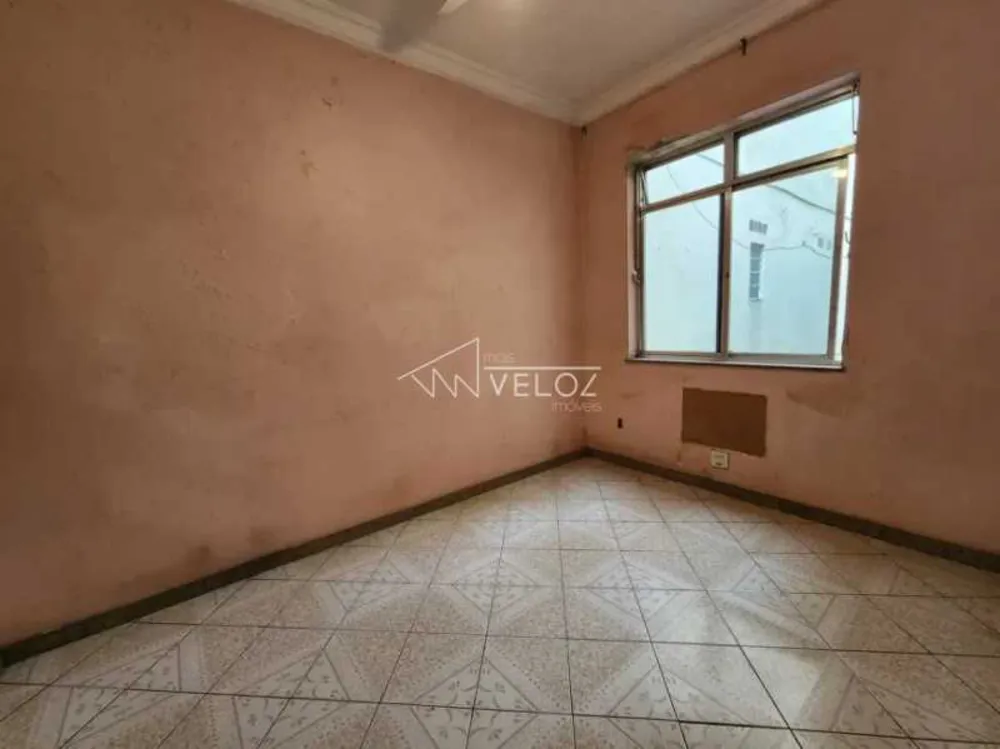 Apartamento, 2 quartos, 85 m² - Foto 11