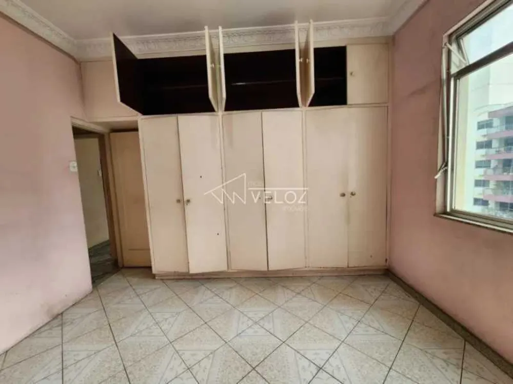 Apartamento, 2 quartos, 85 m² - Foto 10