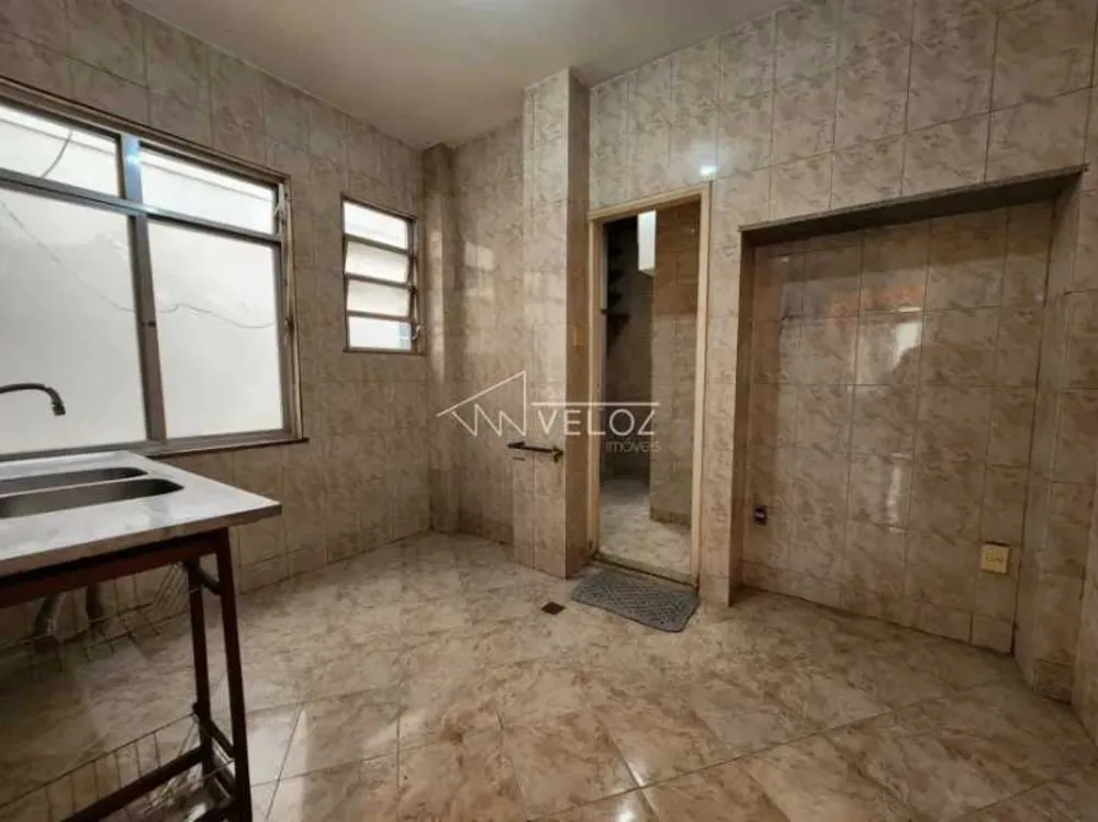Apartamento, 2 quartos, 85 m² - Foto 1