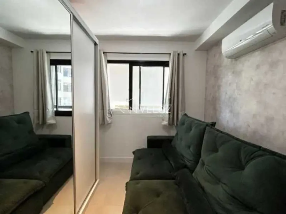 Apartamento, 2 quartos, 90 m² - Foto 8