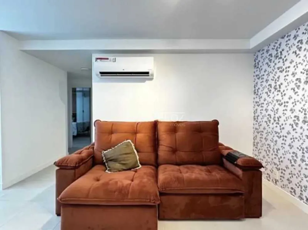 Apartamento, 2 quartos, 90 m² - Foto 13