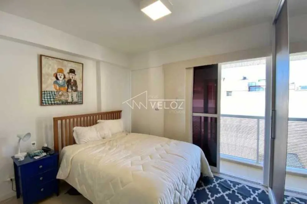 Apartamento, 3 quartos, 97 m² - Foto 14