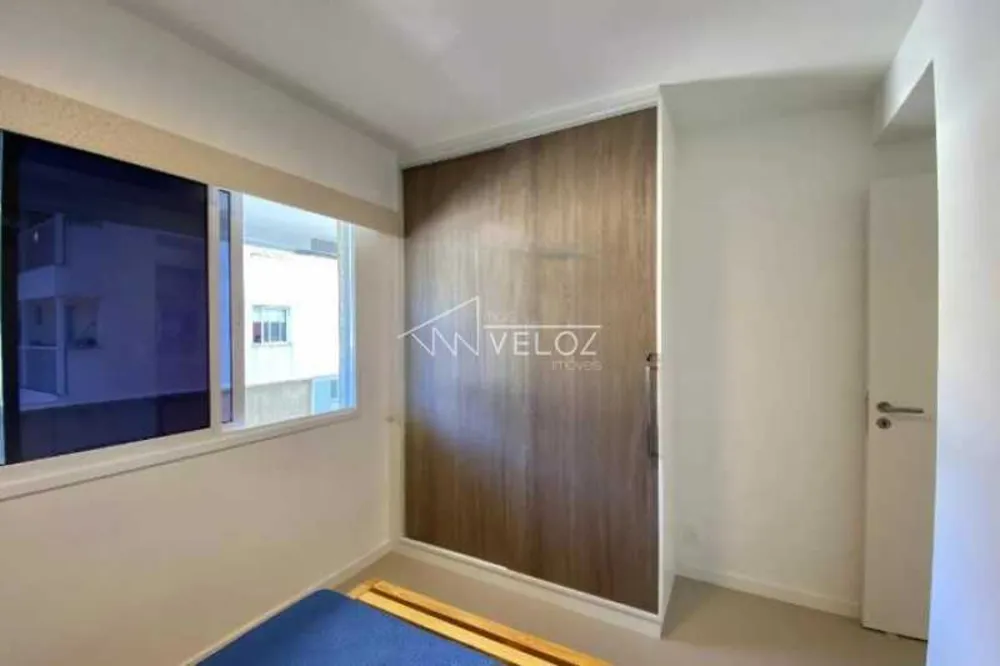 Apartamento, 3 quartos, 97 m² - Foto 2